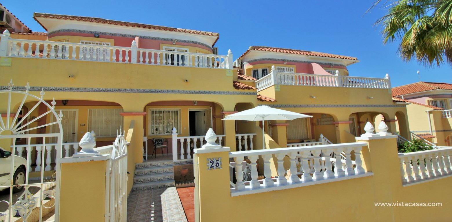Property for sale in Villamartin