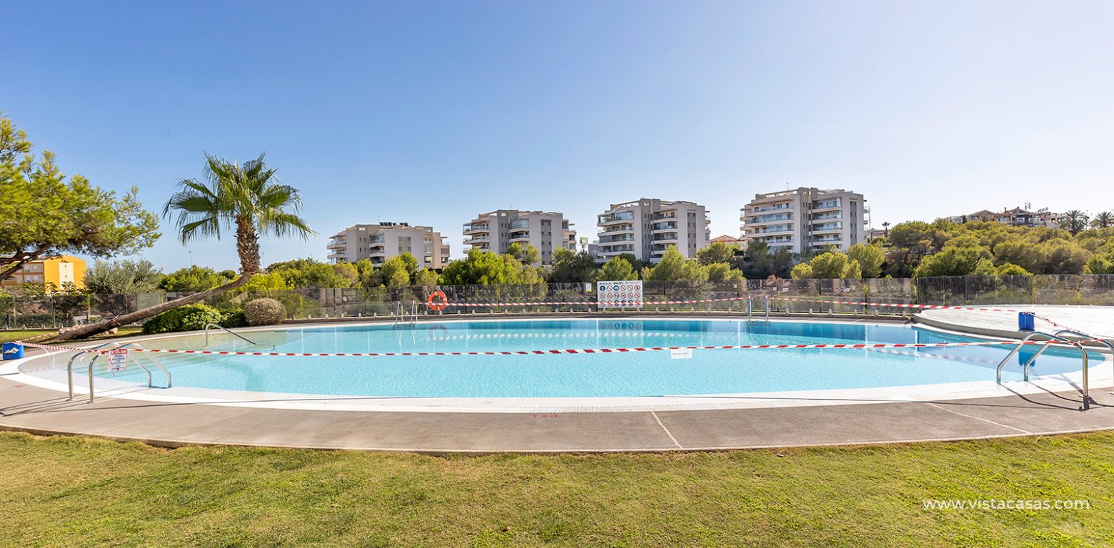 Vente - Appartement - Villamartin - Los Dolses