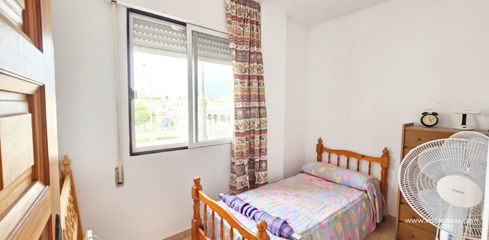 Venta - Apartamento - Los Alcazares