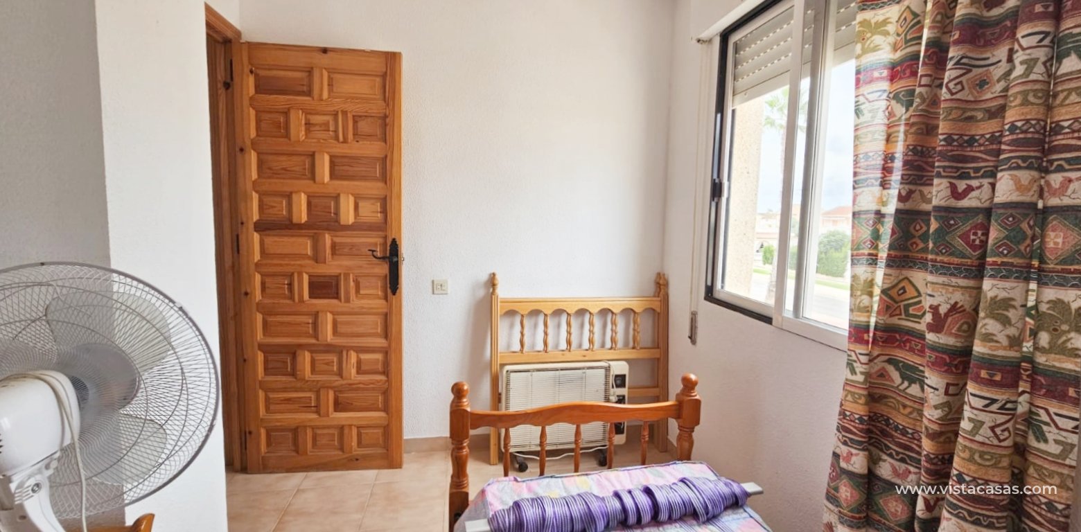 Venta - Apartamento - Los Alcazares