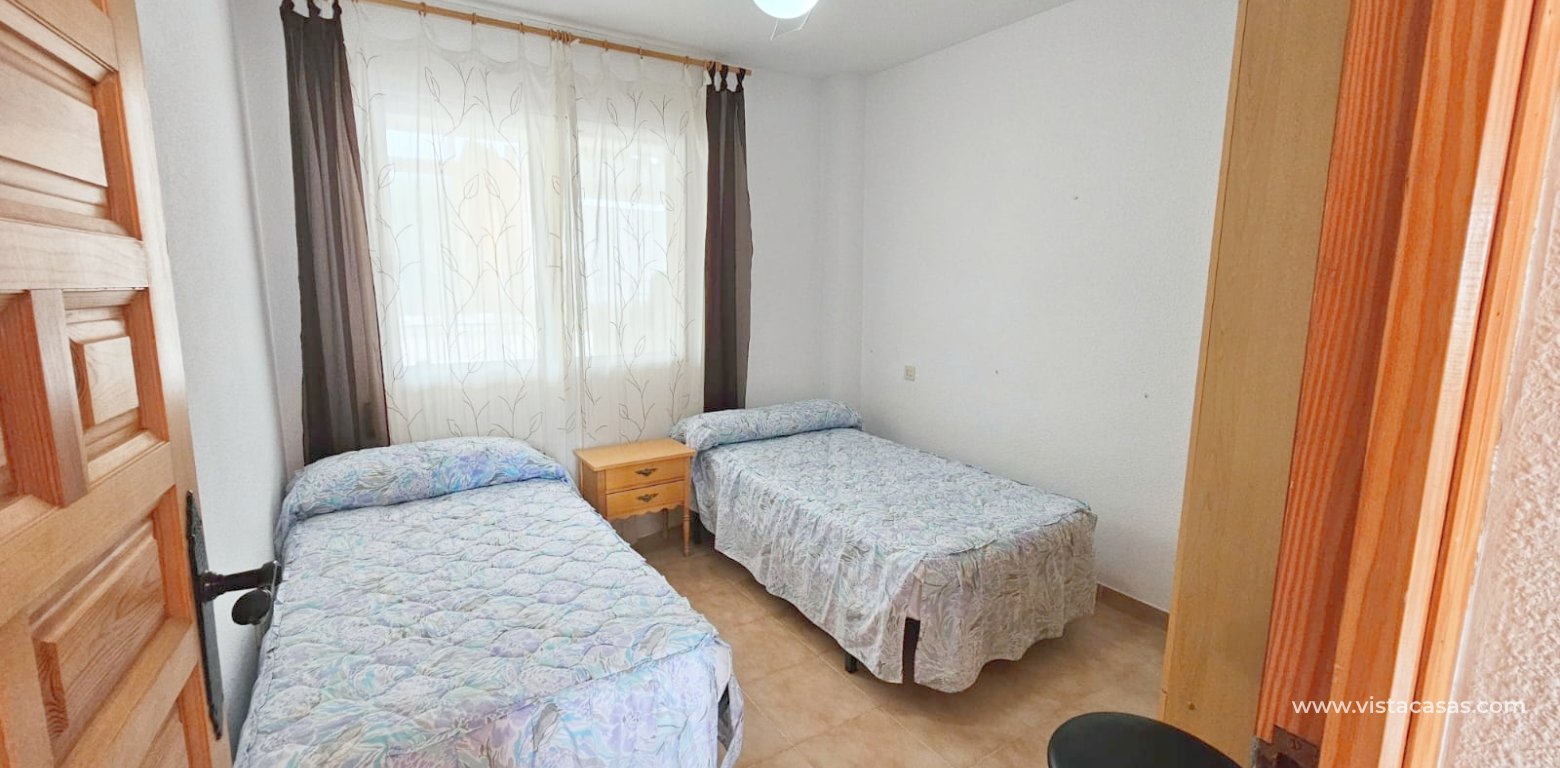 Venta - Apartamento - Los Alcazares