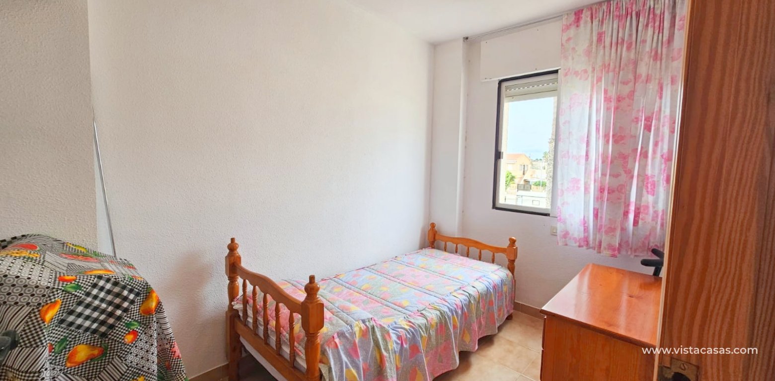 Venta - Apartamento - Los Alcazares