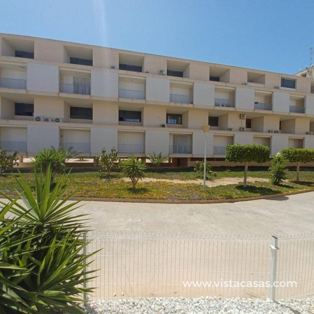 Appartement - Vente - Villamartin - Los Dolses