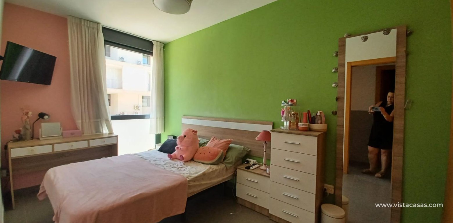 Venta - Apartamento - Villamartin - Los Dolses