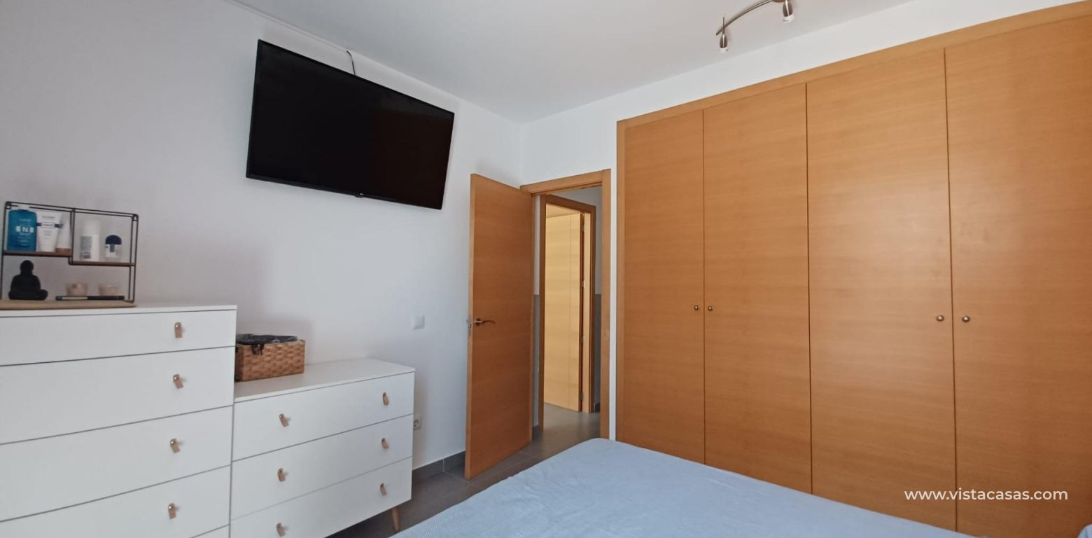 Venta - Apartamento - Villamartin - Los Dolses