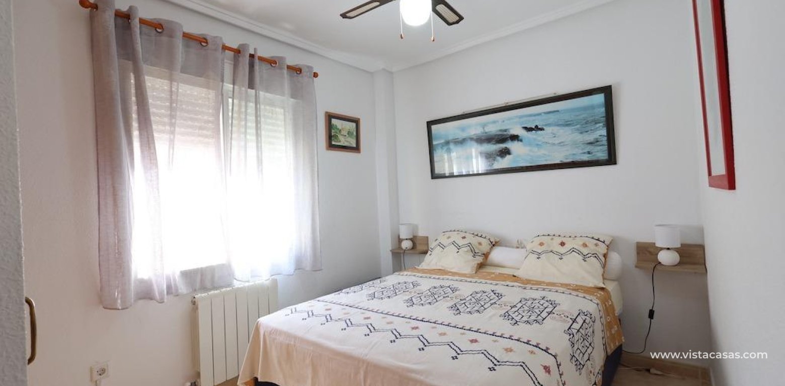 Sale - Villa - Rojales - Ciudad Quesada