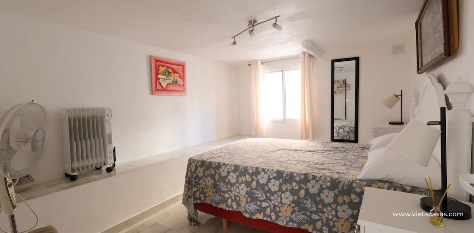 Sale - Villa - Rojales - Ciudad Quesada