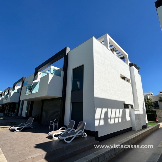 Apartamento - Venta - El Raso - El Raso