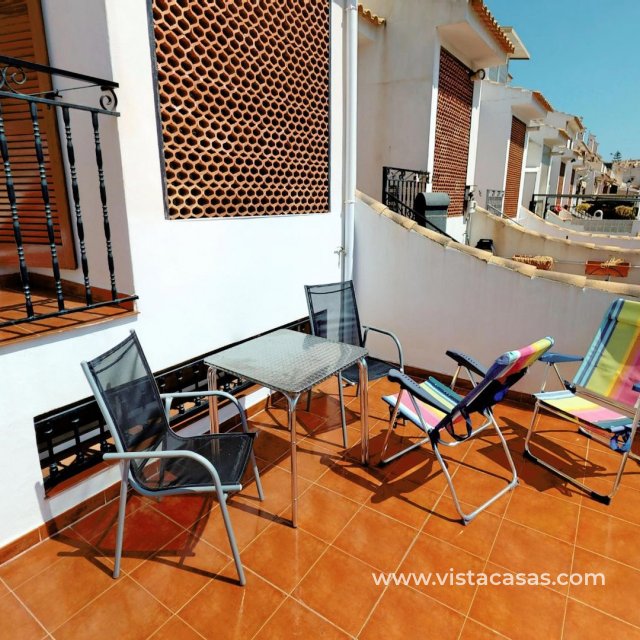 Bungalow - Venta - Gran Alacant - Gran Alacant