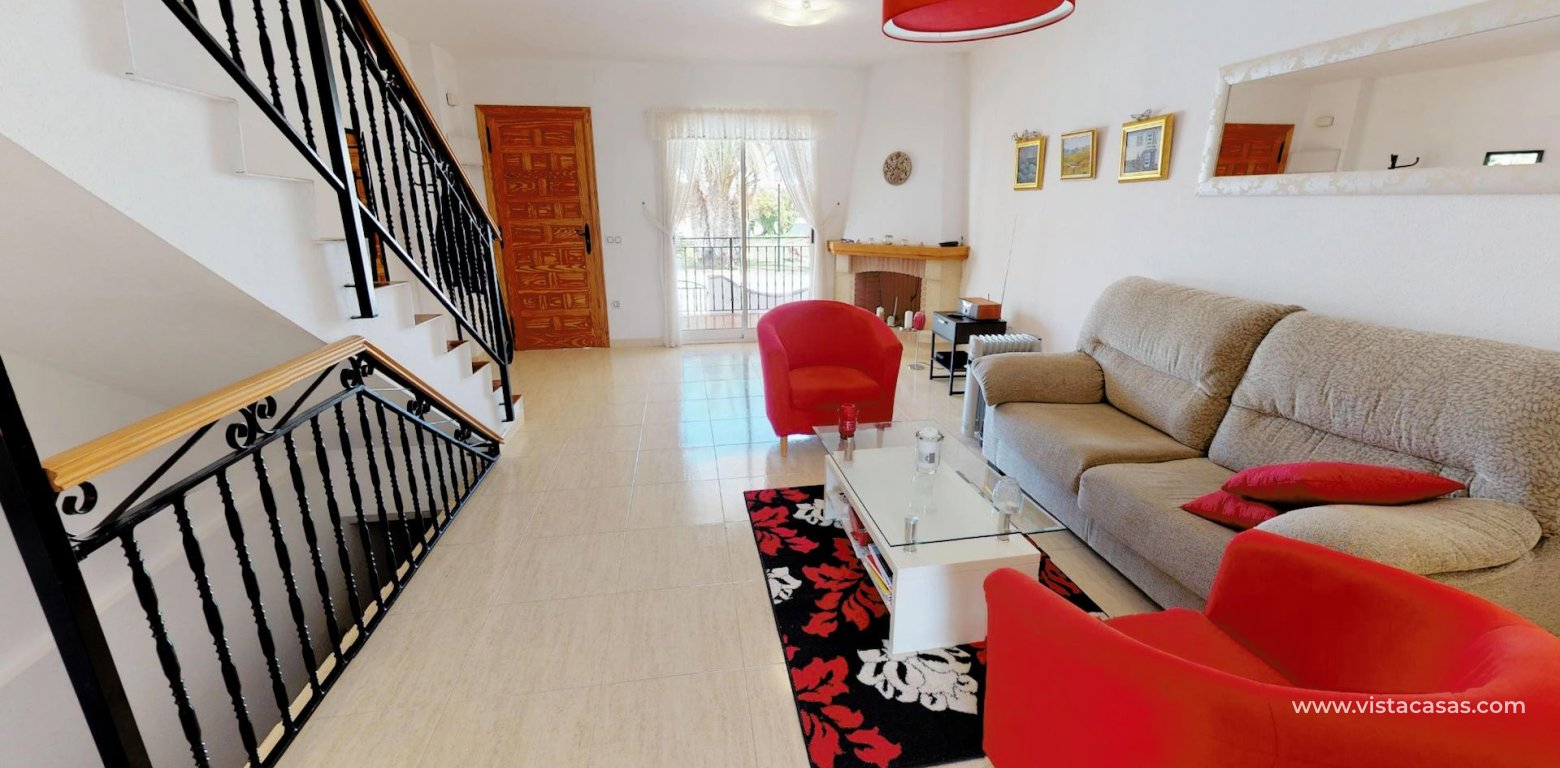 Sale - Bungalow - Gran Alacant