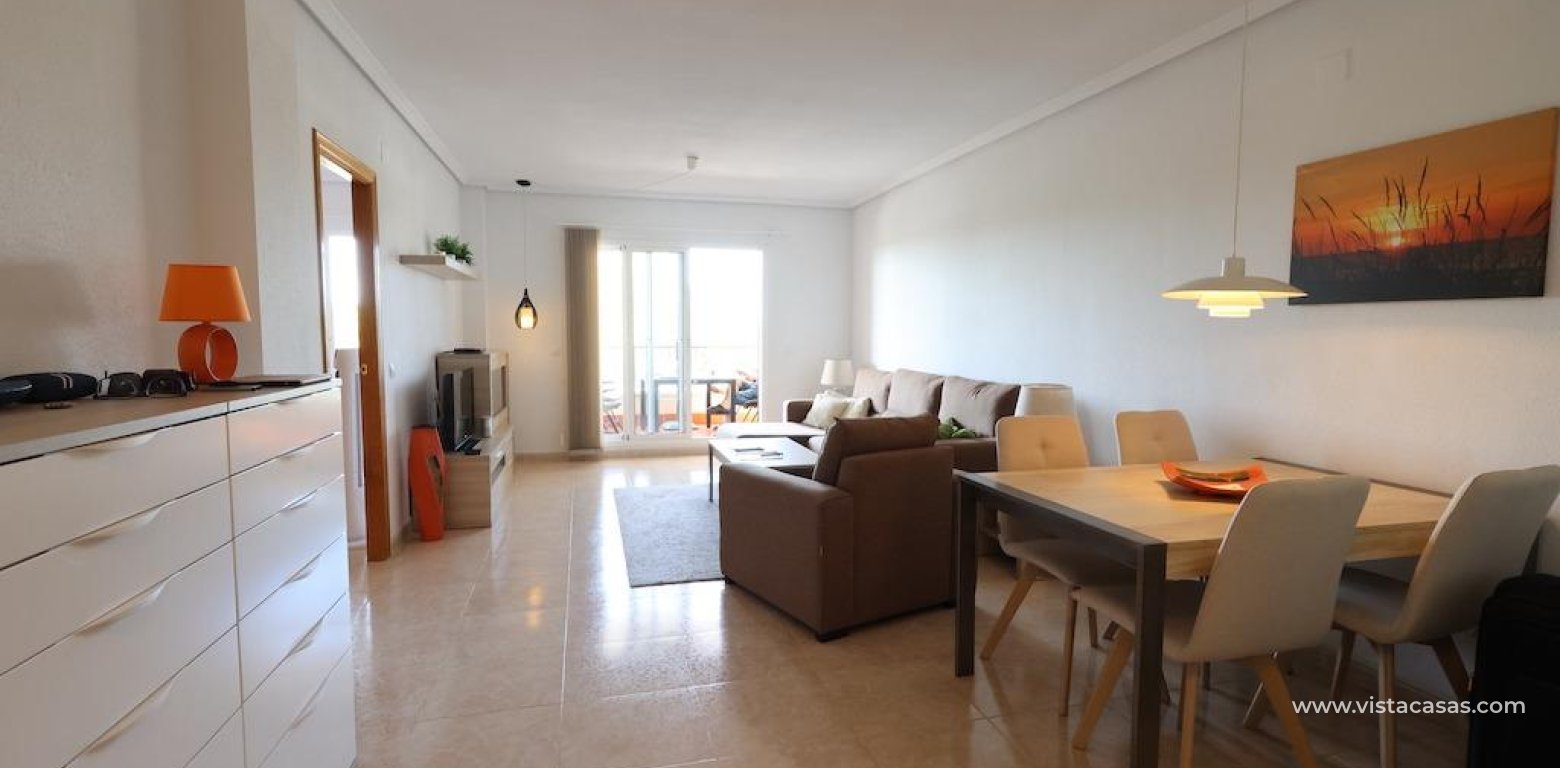 Venta - Apartamento - Altea