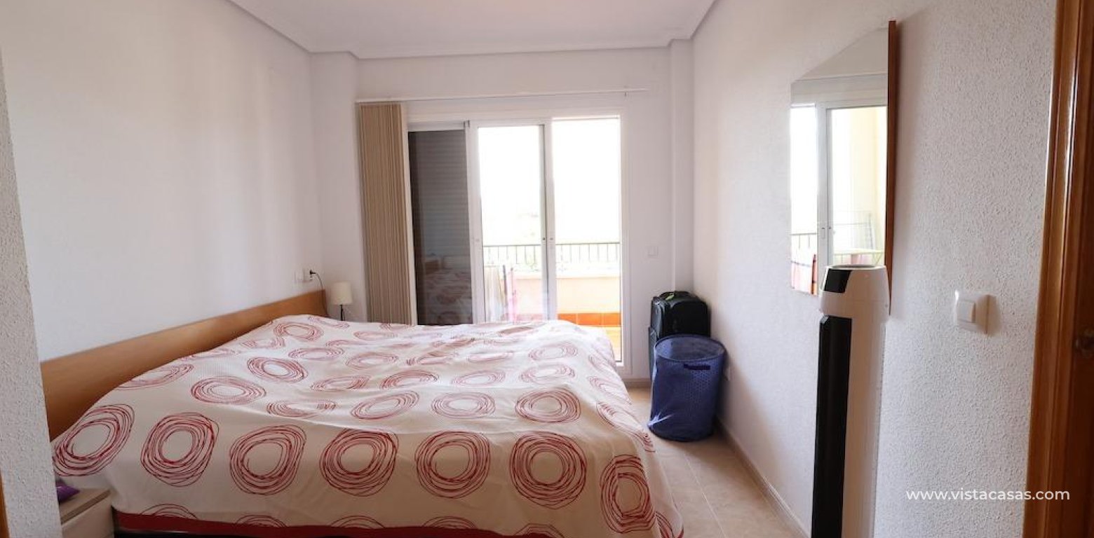 Venta - Apartamento - Altea