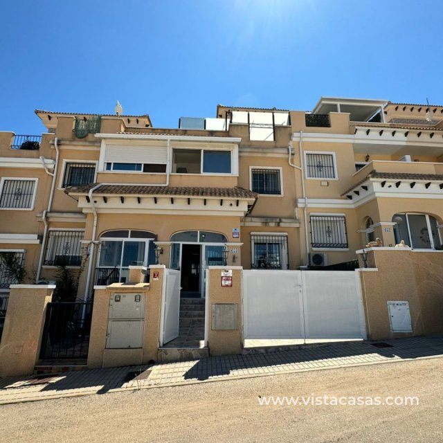 Townhouse - Venta - Villamartin - Villamartin