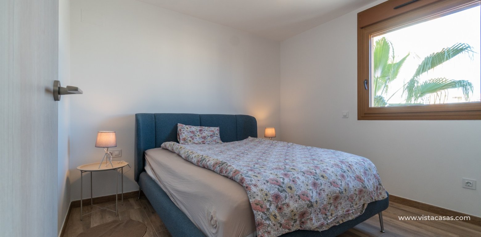 Vente - Appartement - Villamartin - Los Dolses