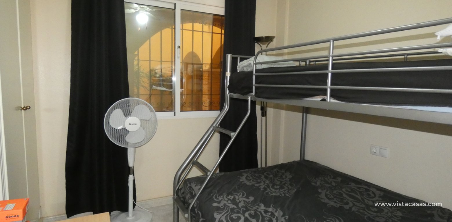 Venta - Apartamento - Algorfa