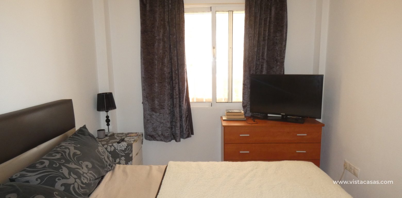 Venta - Apartamento - Algorfa