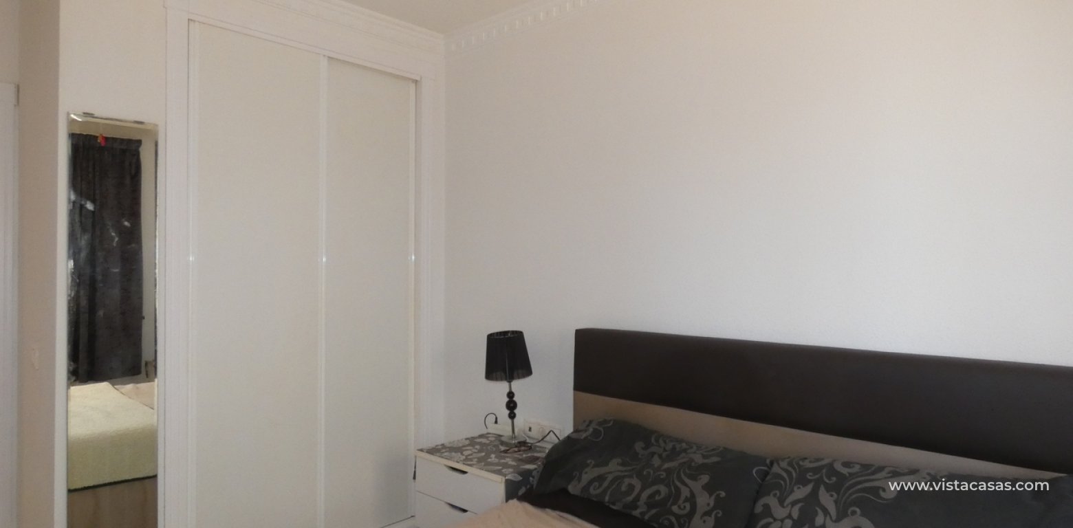 Venta - Apartamento - Algorfa