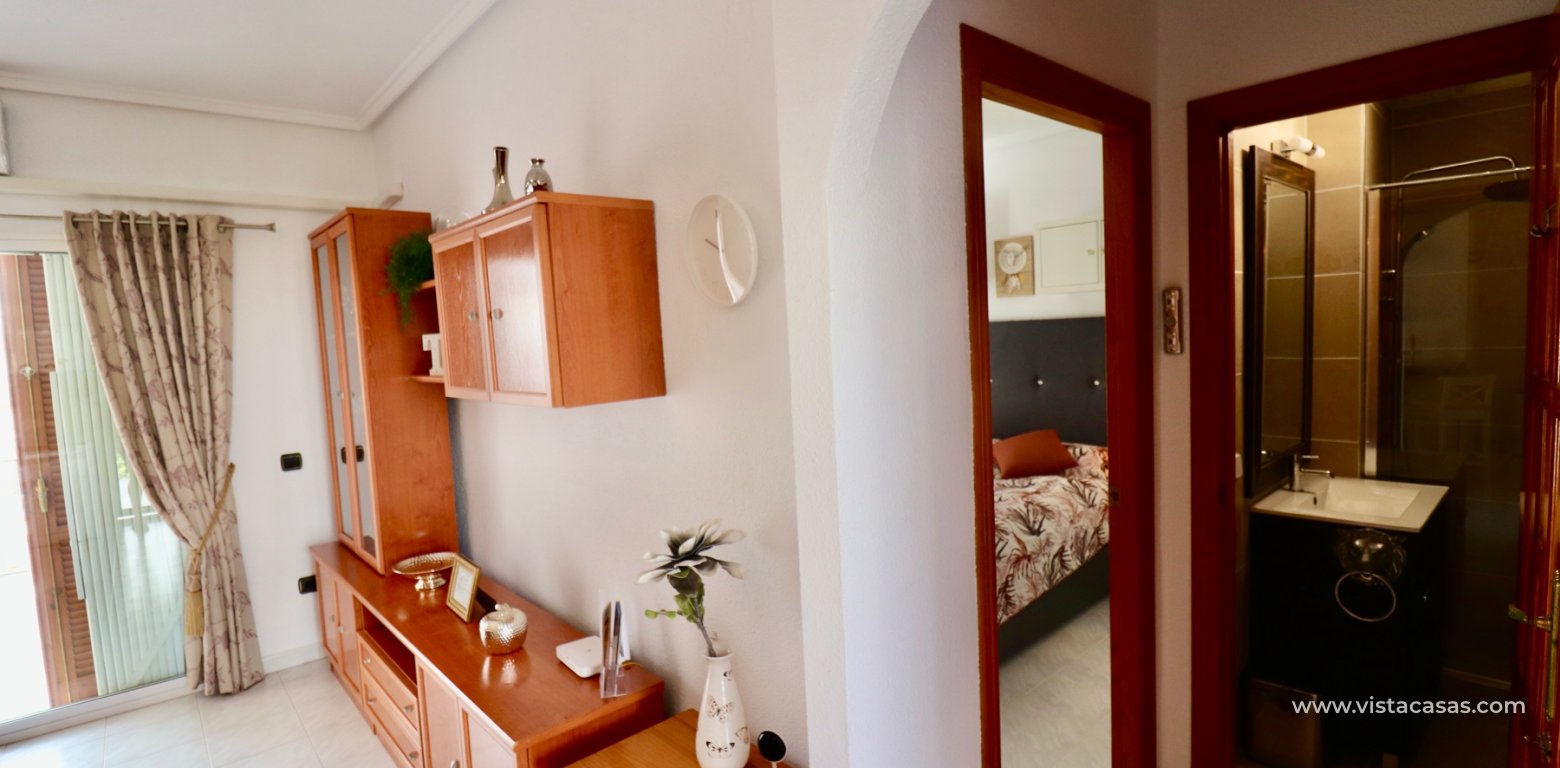 Vente - Appartement - Rojales - Ciudad Quesada