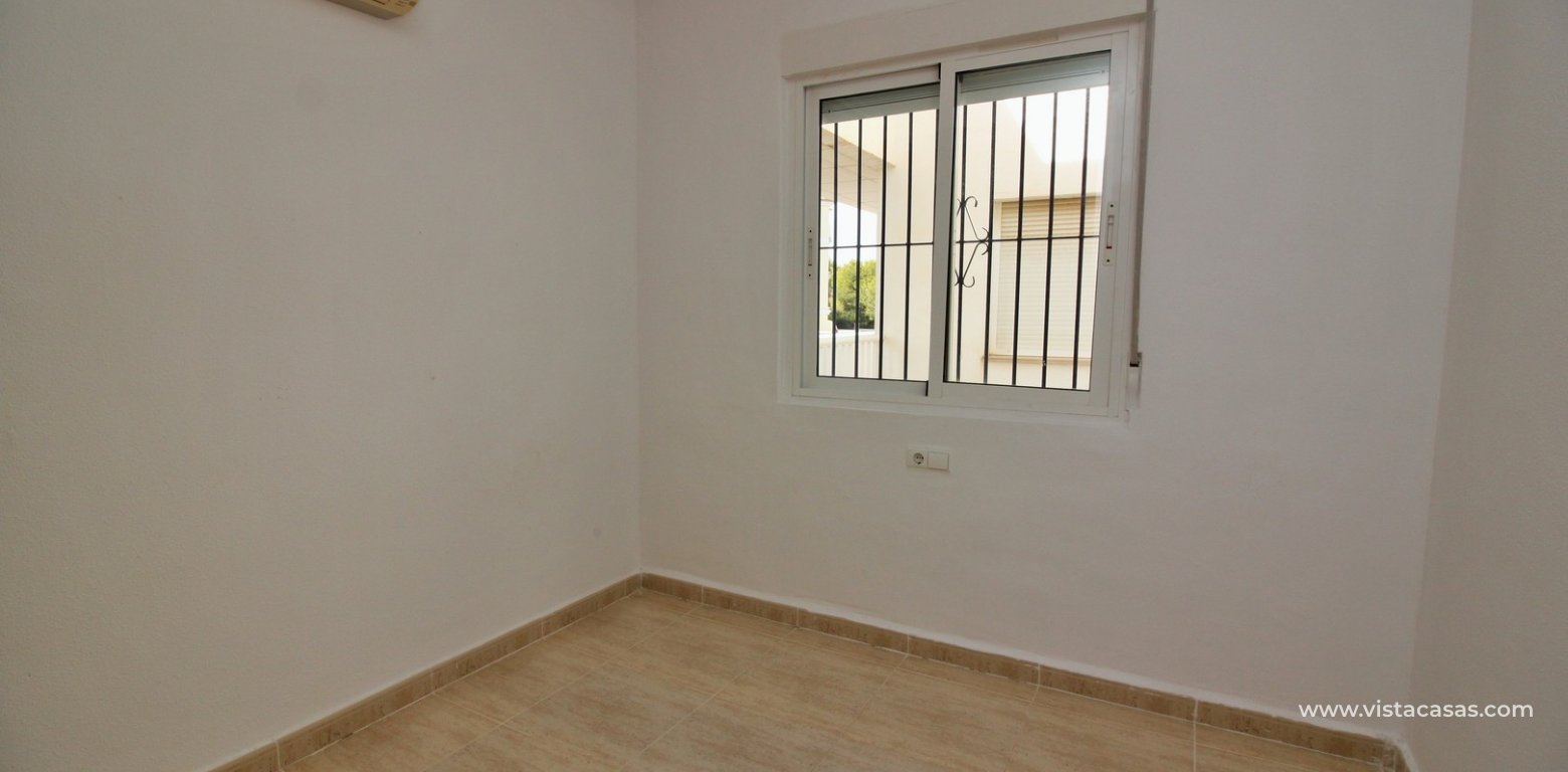 Venta - Apartamento - Villamartin