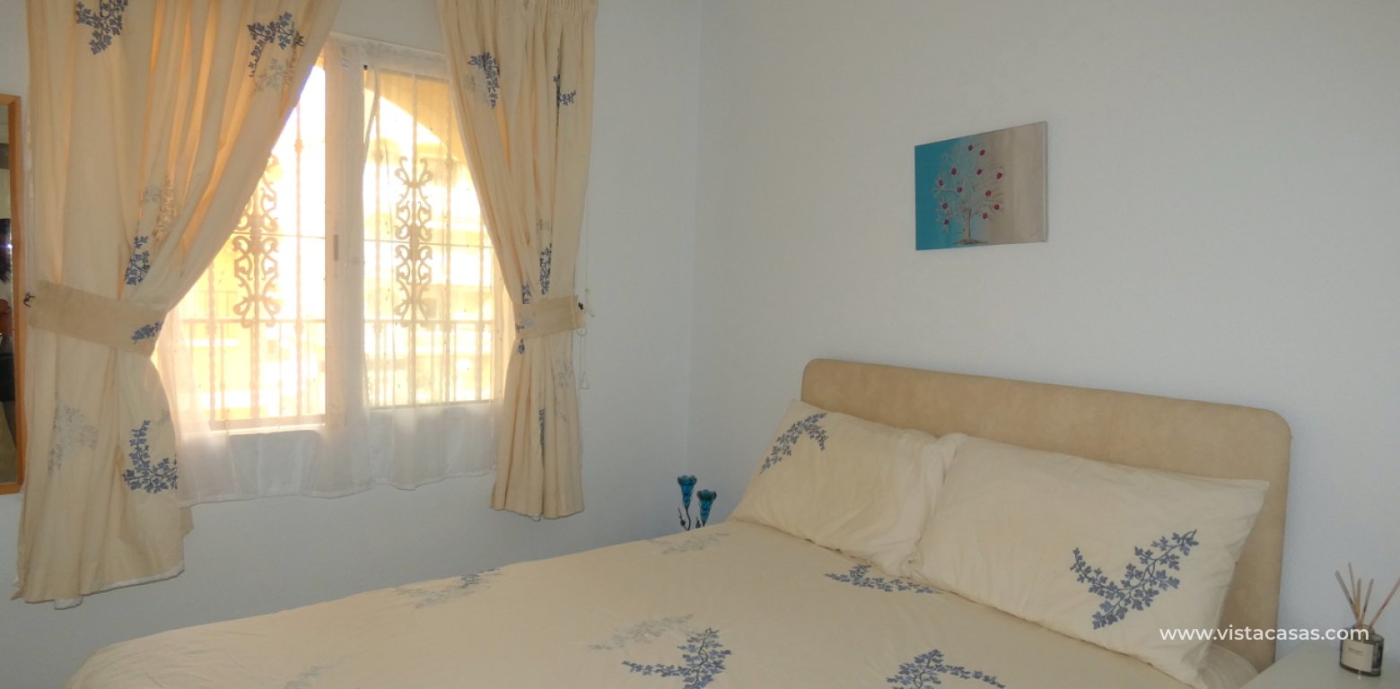 Venta - Apartamento - Algorfa