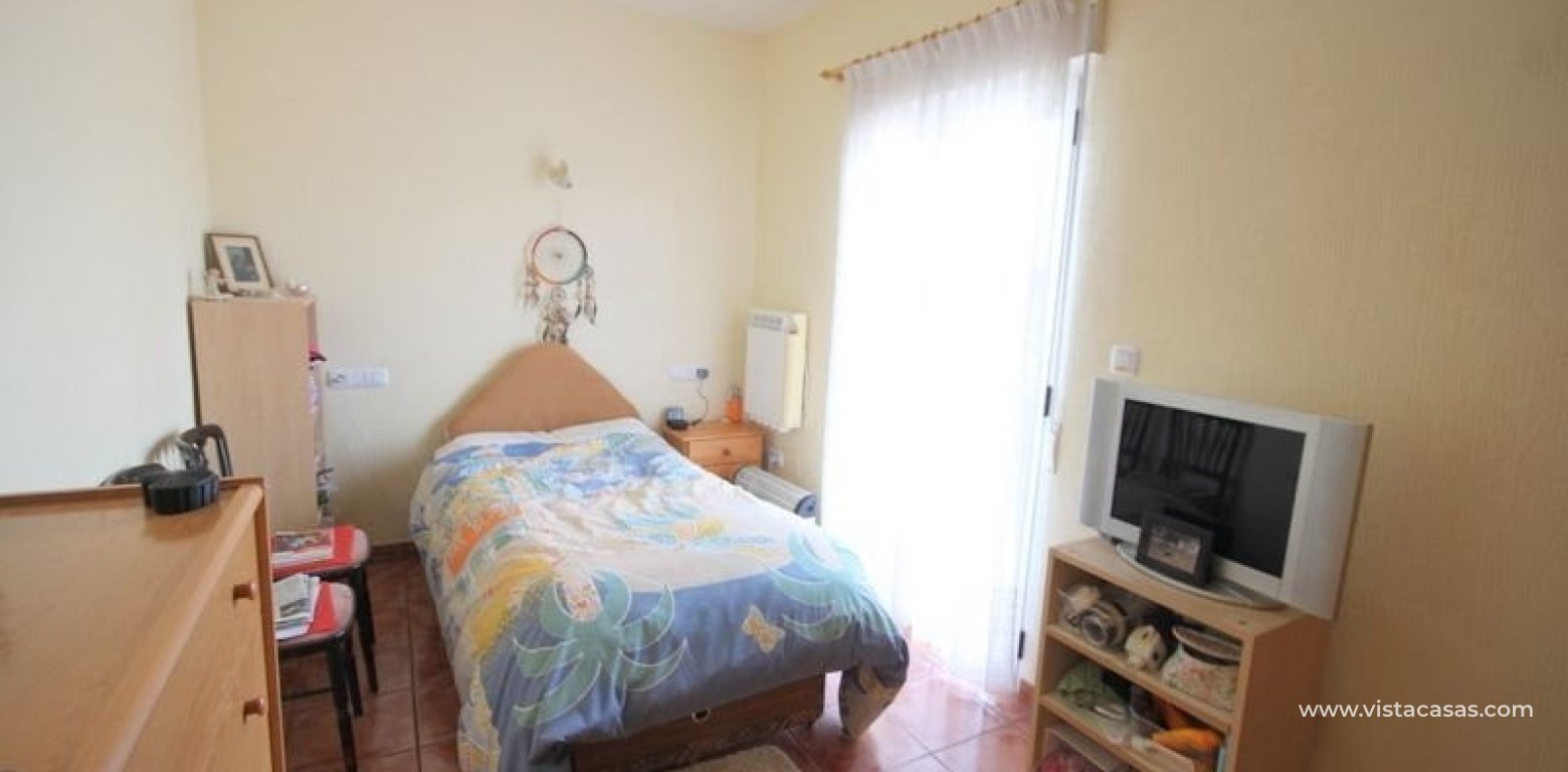 Sale - Villa - Torrevieja