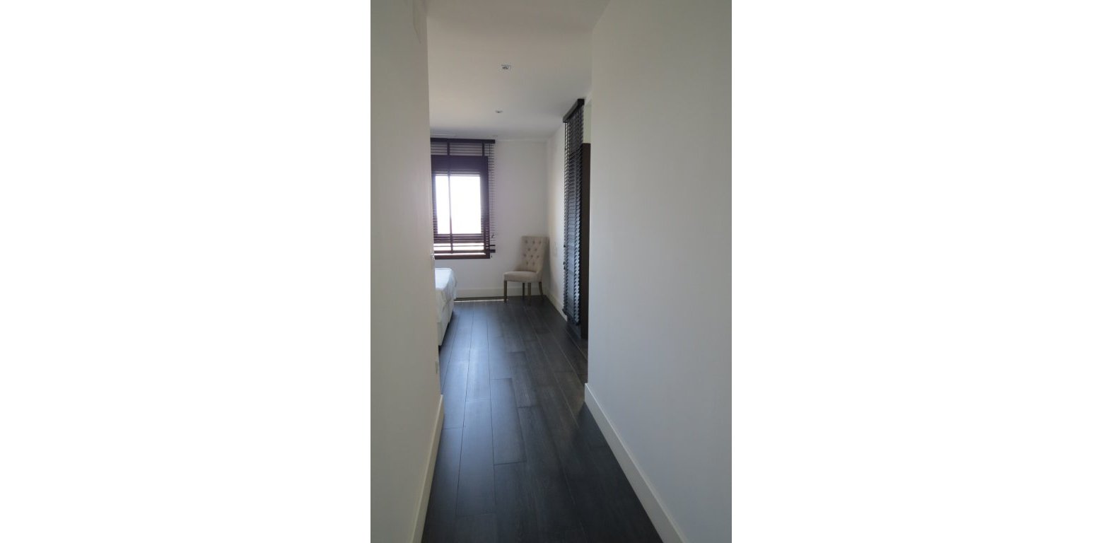 Vente - Appartement - Guardamar del Segura