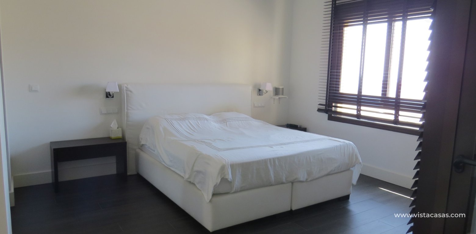 Vente - Appartement - Guardamar del Segura