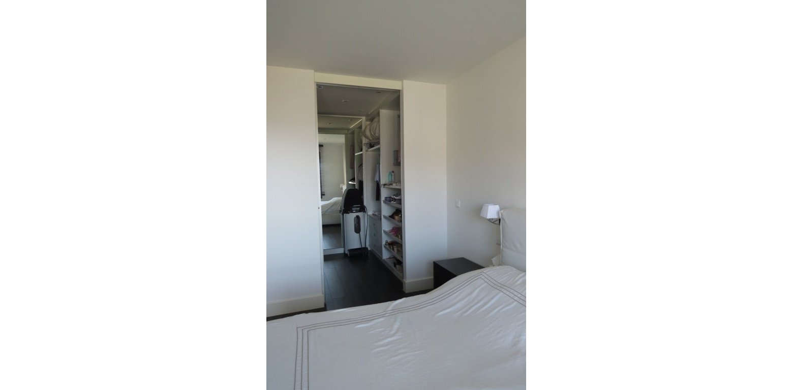 Vente - Appartement - Guardamar del Segura