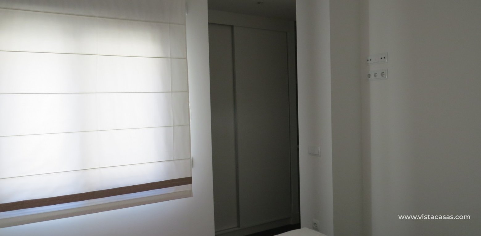 Vente - Appartement - Guardamar del Segura