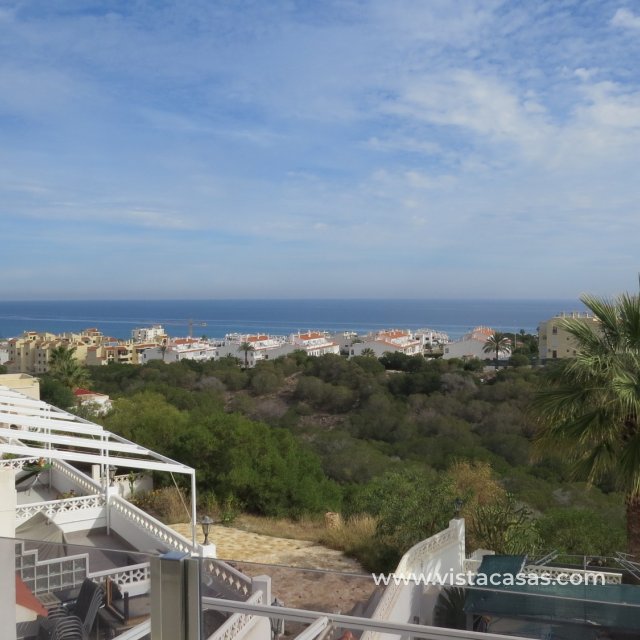 Appartement - Vente - Torrevieja - Torrevieja