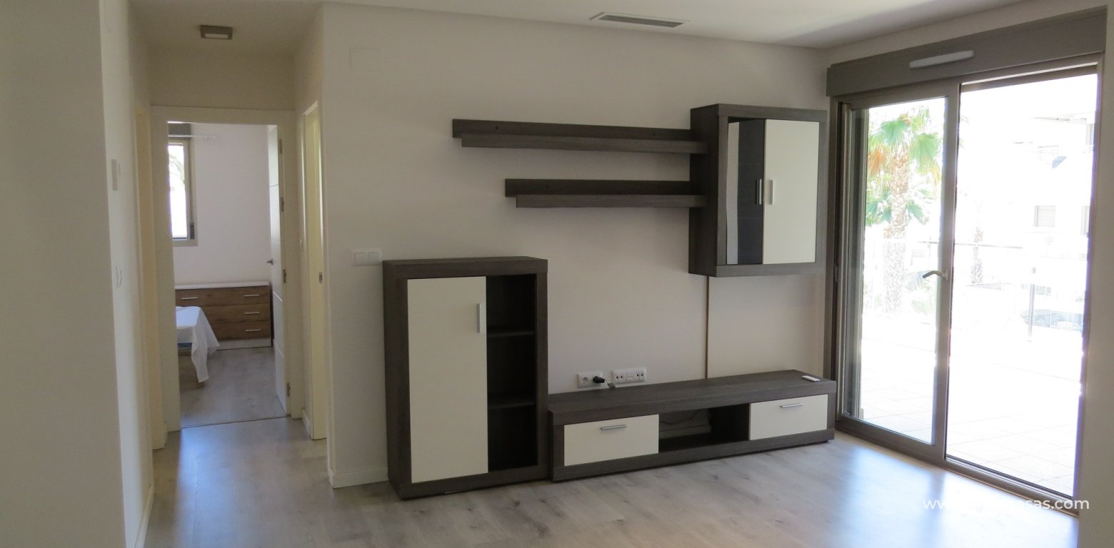 Vente - Appartement - Villamartin - Los Dolses