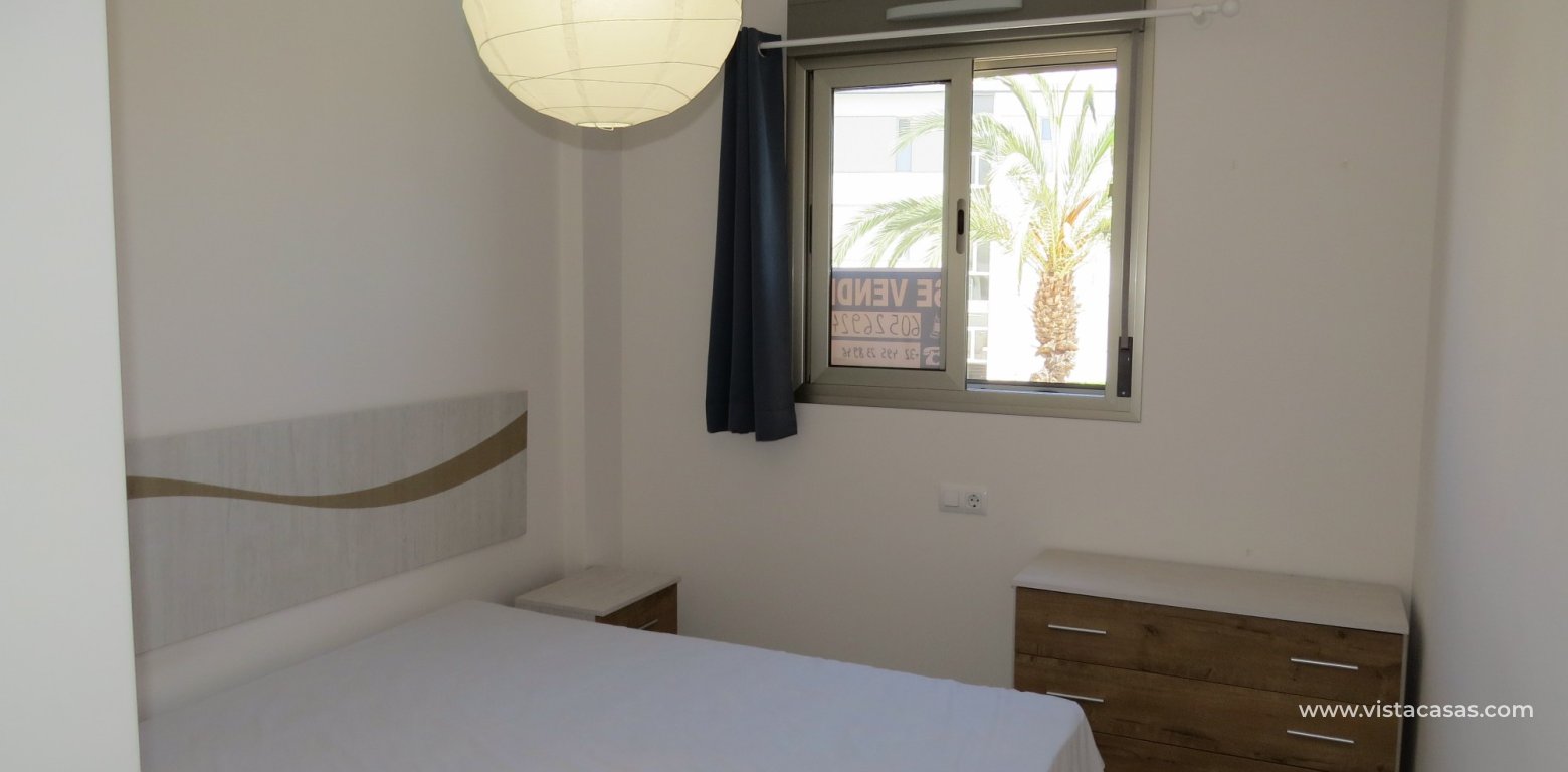 Vente - Appartement - Villamartin - Los Dolses