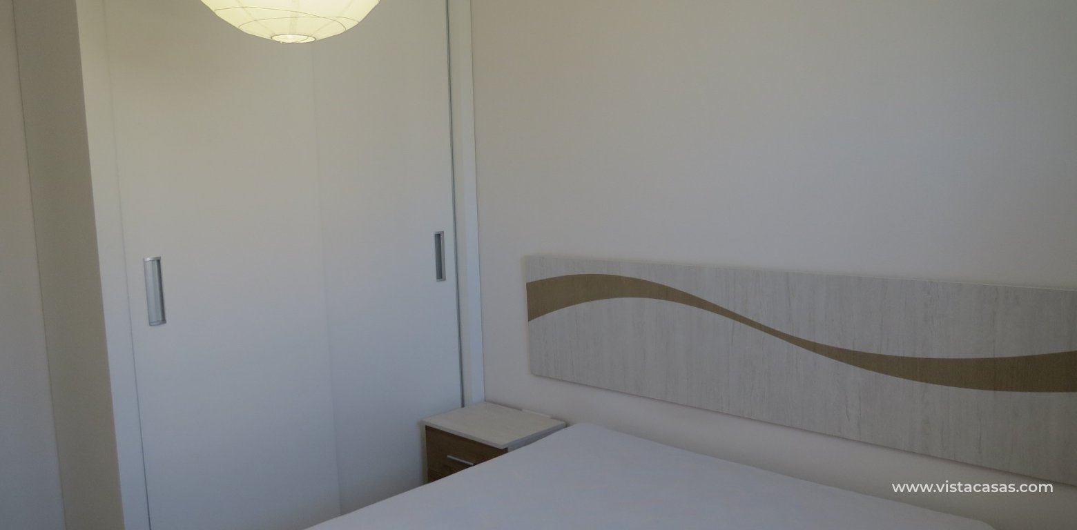 Vente - Appartement - Villamartin - Los Dolses