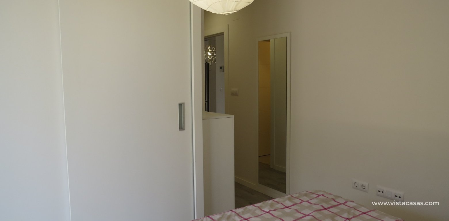 Venta - Apartamento - Villamartin - Los Dolses