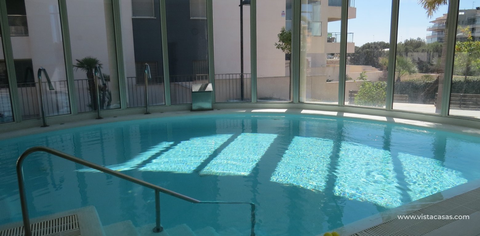 Vente - Appartement - Villamartin - Los Dolses