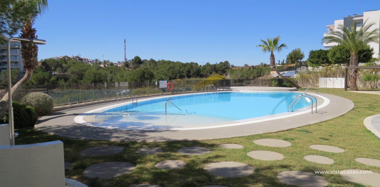 Venta - Apartamento - Villamartin - Los Dolses