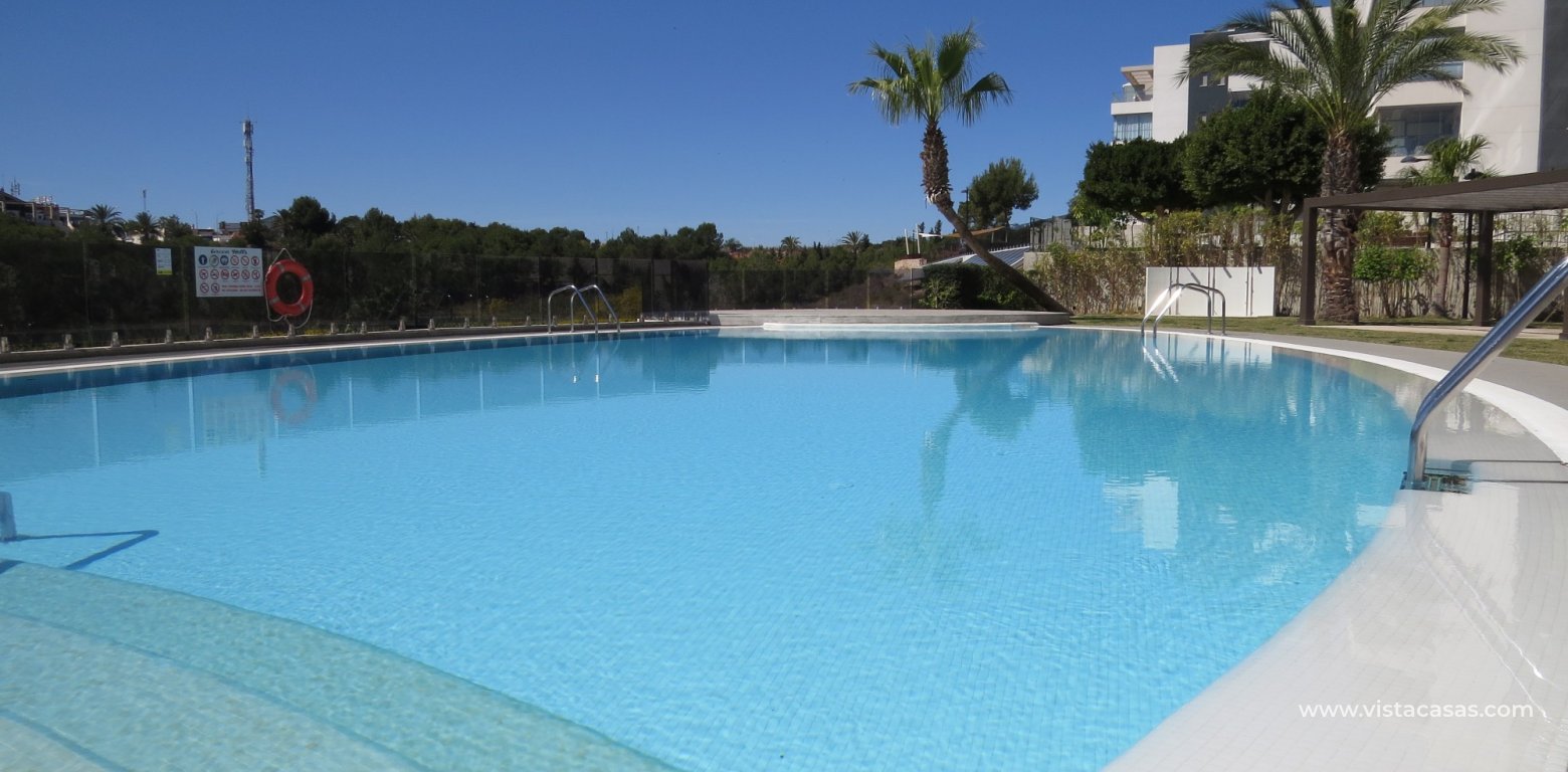 Vente - Appartement - Villamartin - Los Dolses