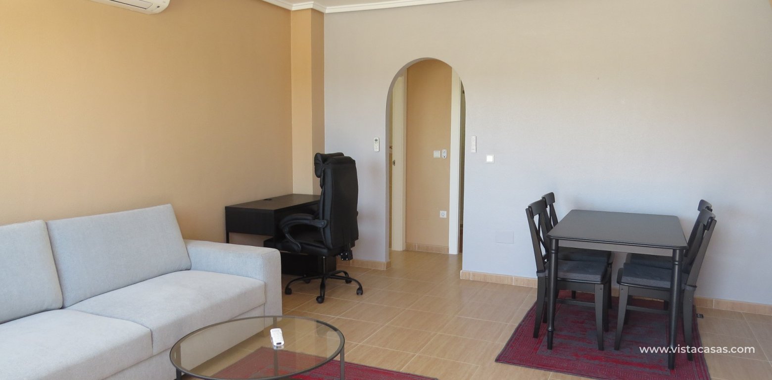 Sale - Villa - Rojales - Ciudad Quesada