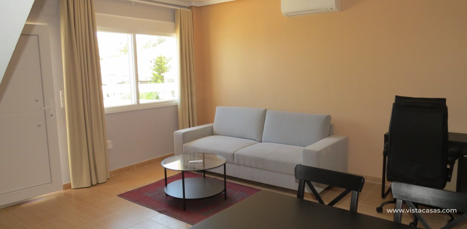 Sale - Villa - Rojales - Ciudad Quesada