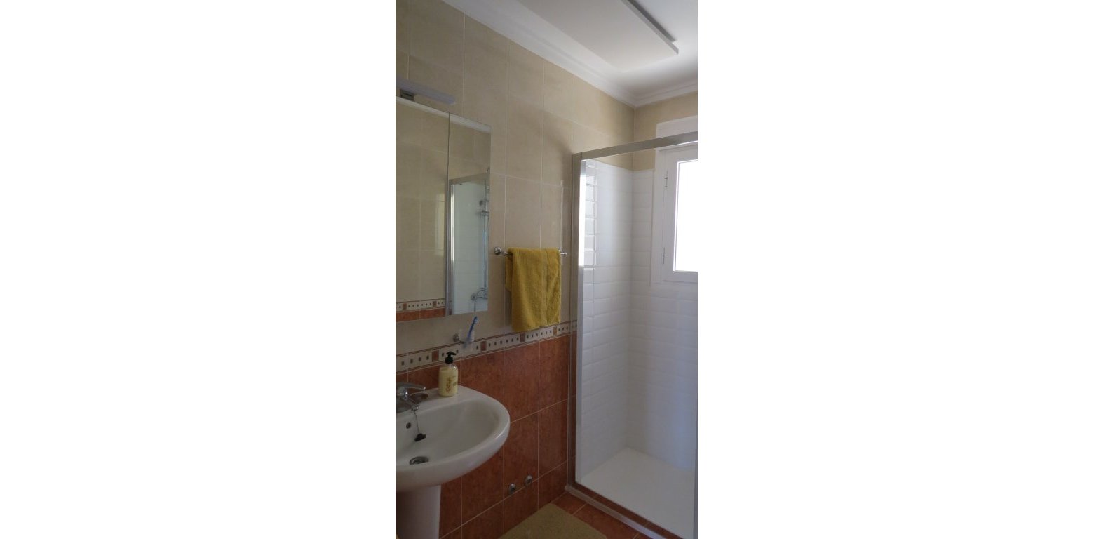 Sale - Villa - Rojales - Ciudad Quesada