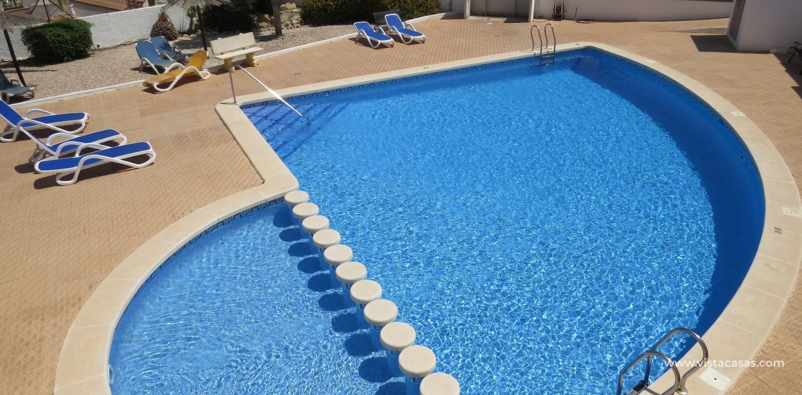 Sale - Villa - Rojales - Ciudad Quesada