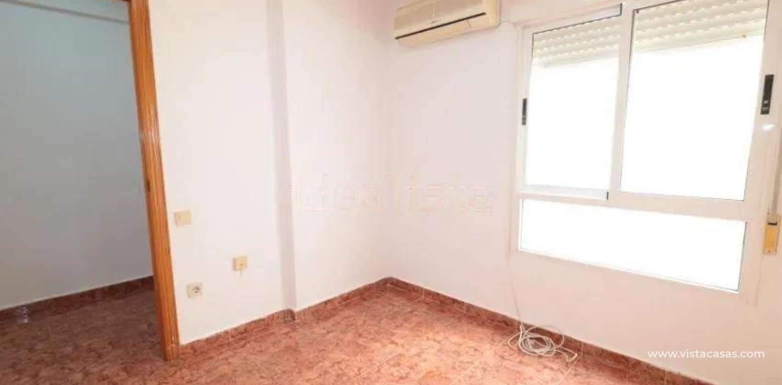 Venta - Apartamento - Torrevieja