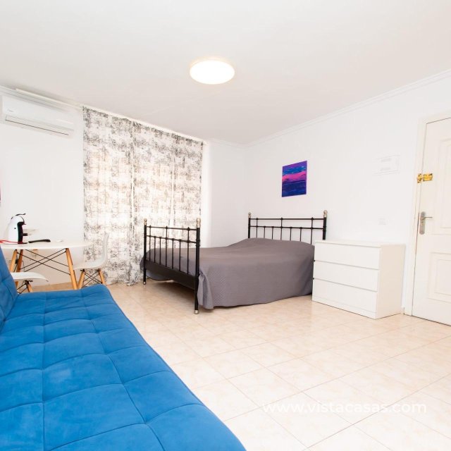 Apartment - Resale - Torrevieja - Torrevieja