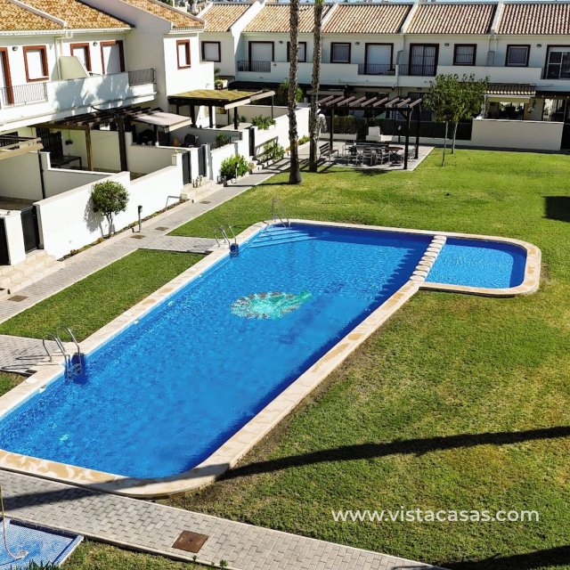 Townhouse - Venta - Rojales - Ciudad Quesada