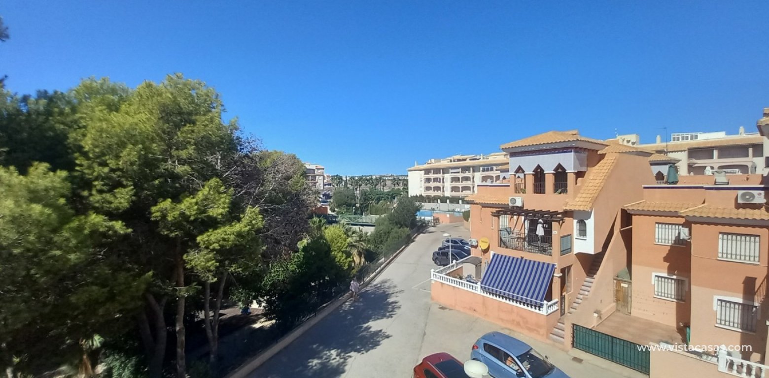 Vente - Appartement - Playa Flamenca