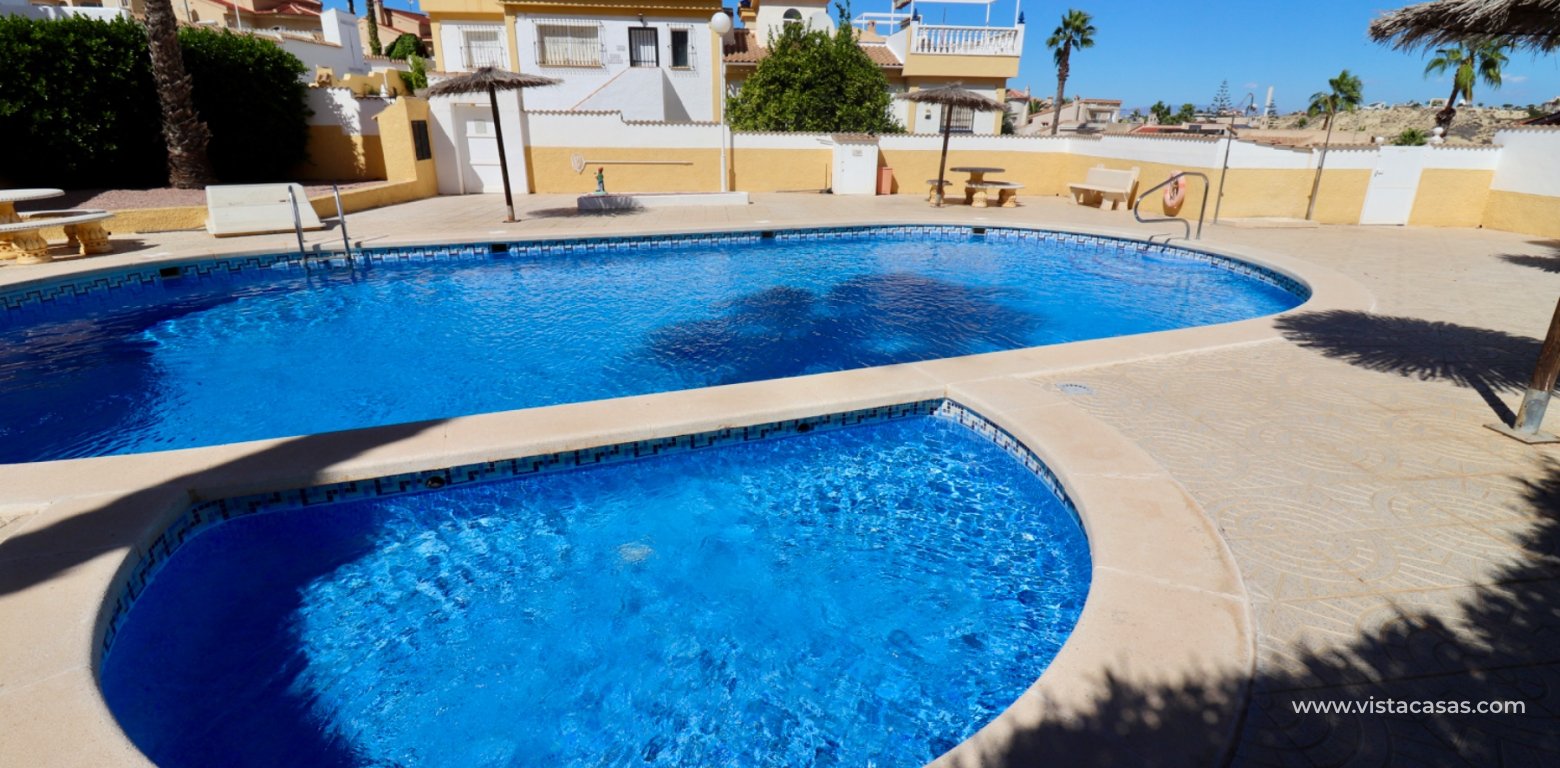 Venta - Chalet - Rojales - Ciudad Quesada