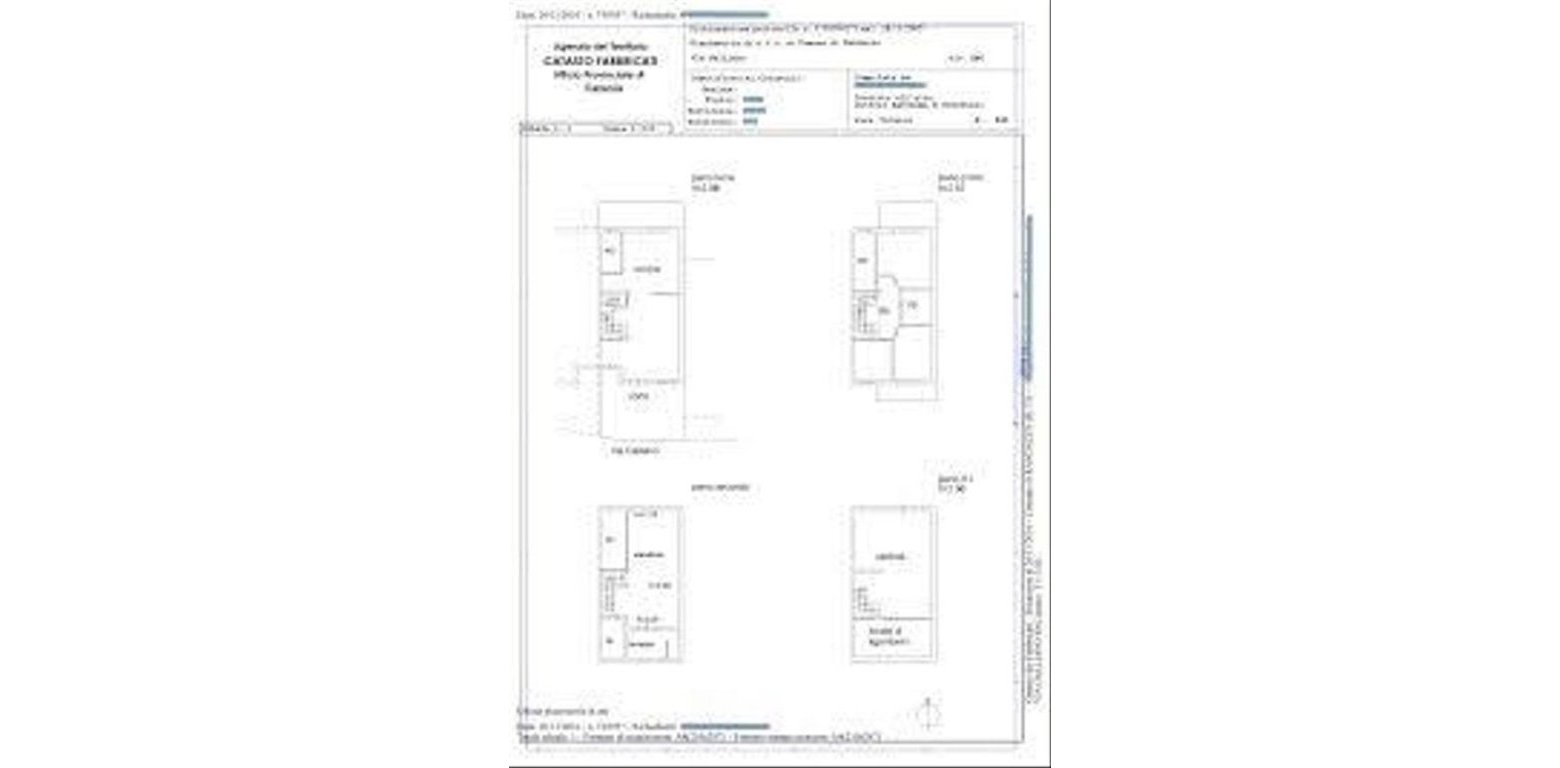 Venta - Apartamento - Campoamor