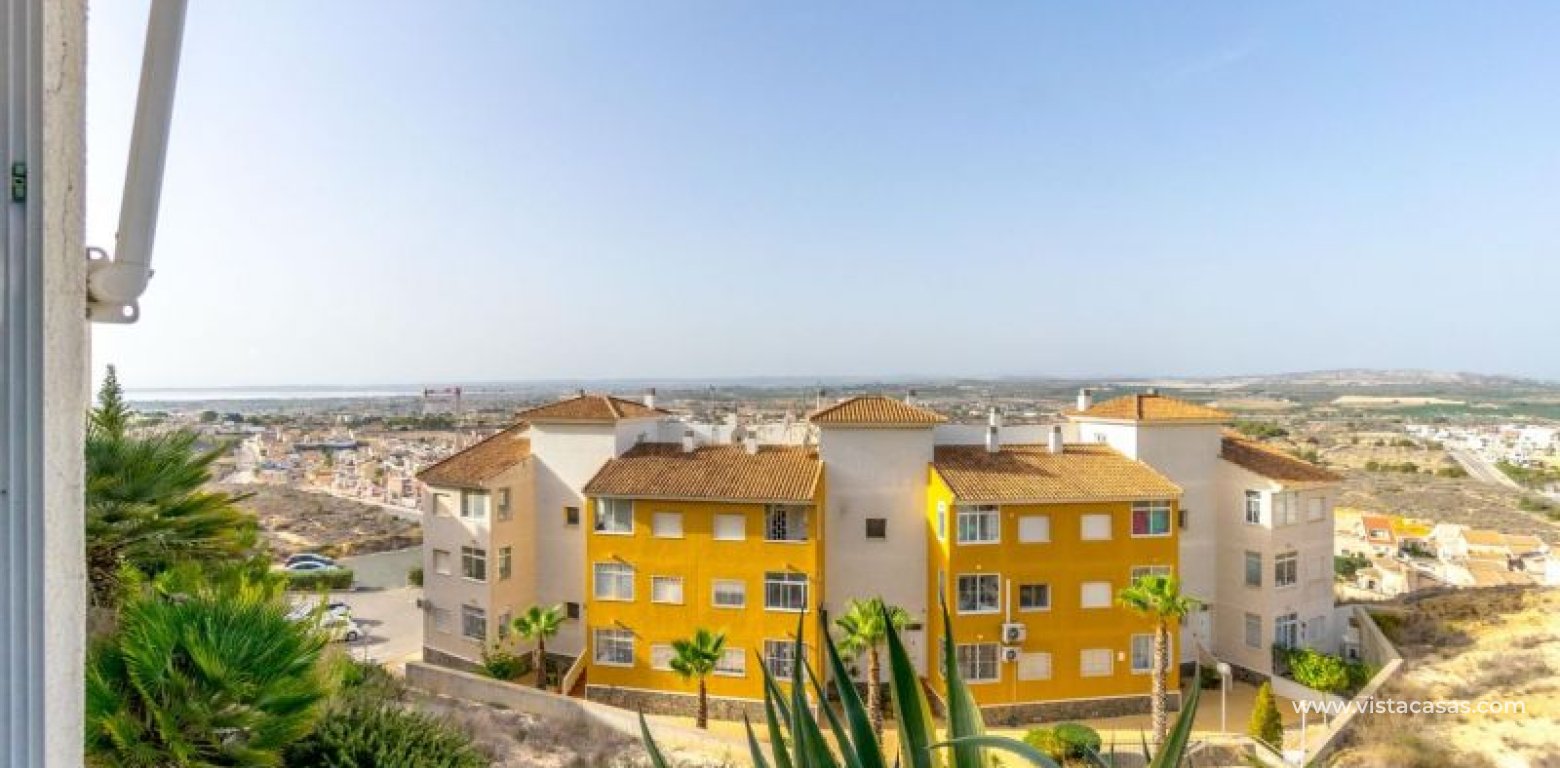 Venta - Townhouse - Rojales - Ciudad Quesada