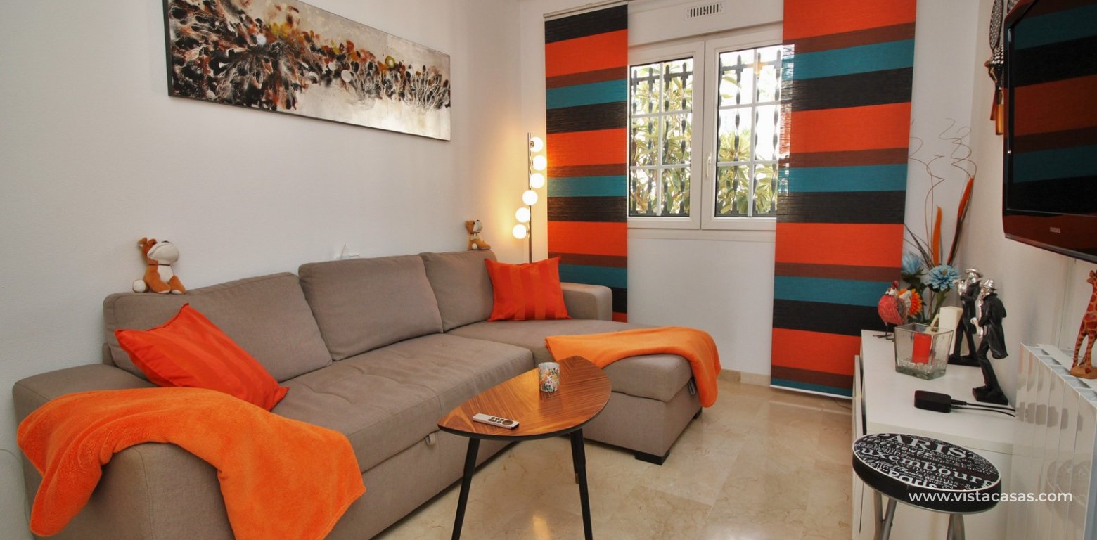 Venta - Townhouse - Villamartin - Las Violetas