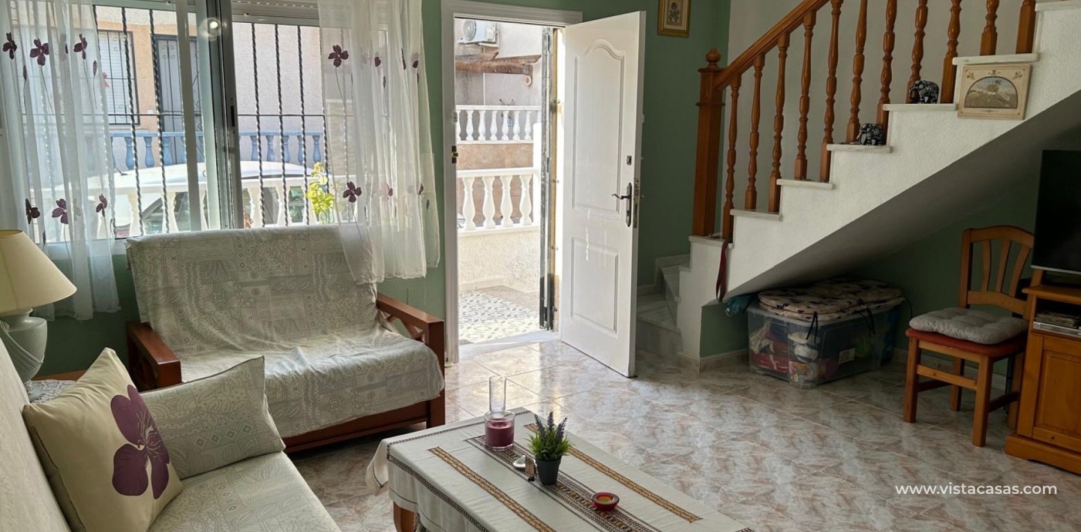 Sale - Villa - Rojales - Ciudad Quesada